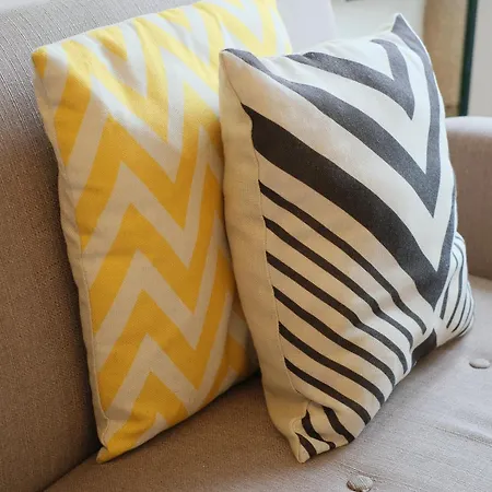 Bombarda Apartamento Lisboa