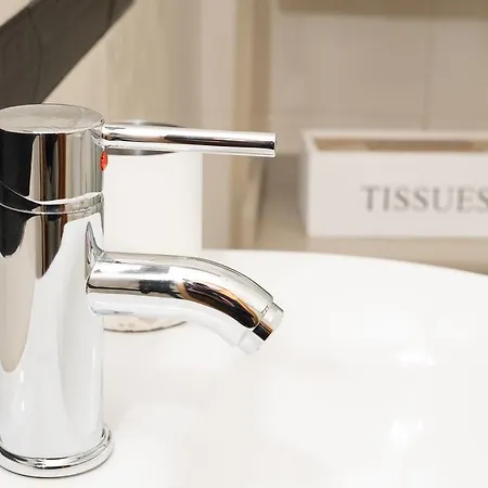 Bombarda Apartamento Lisboa