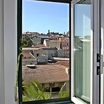 Bombarda Appartement