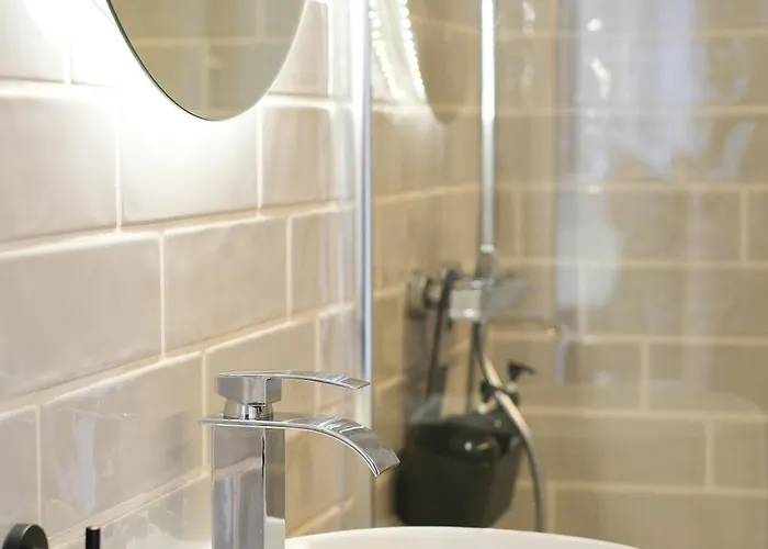 Bombarda Studio * Lisboa